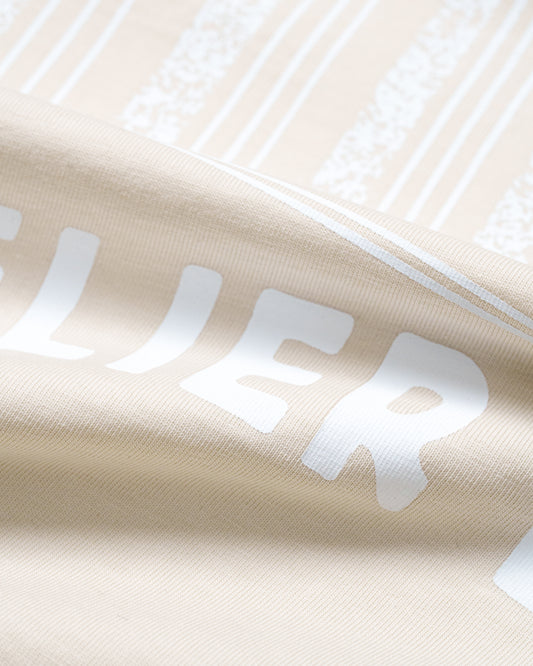 Disgrace Frosty t-shirt