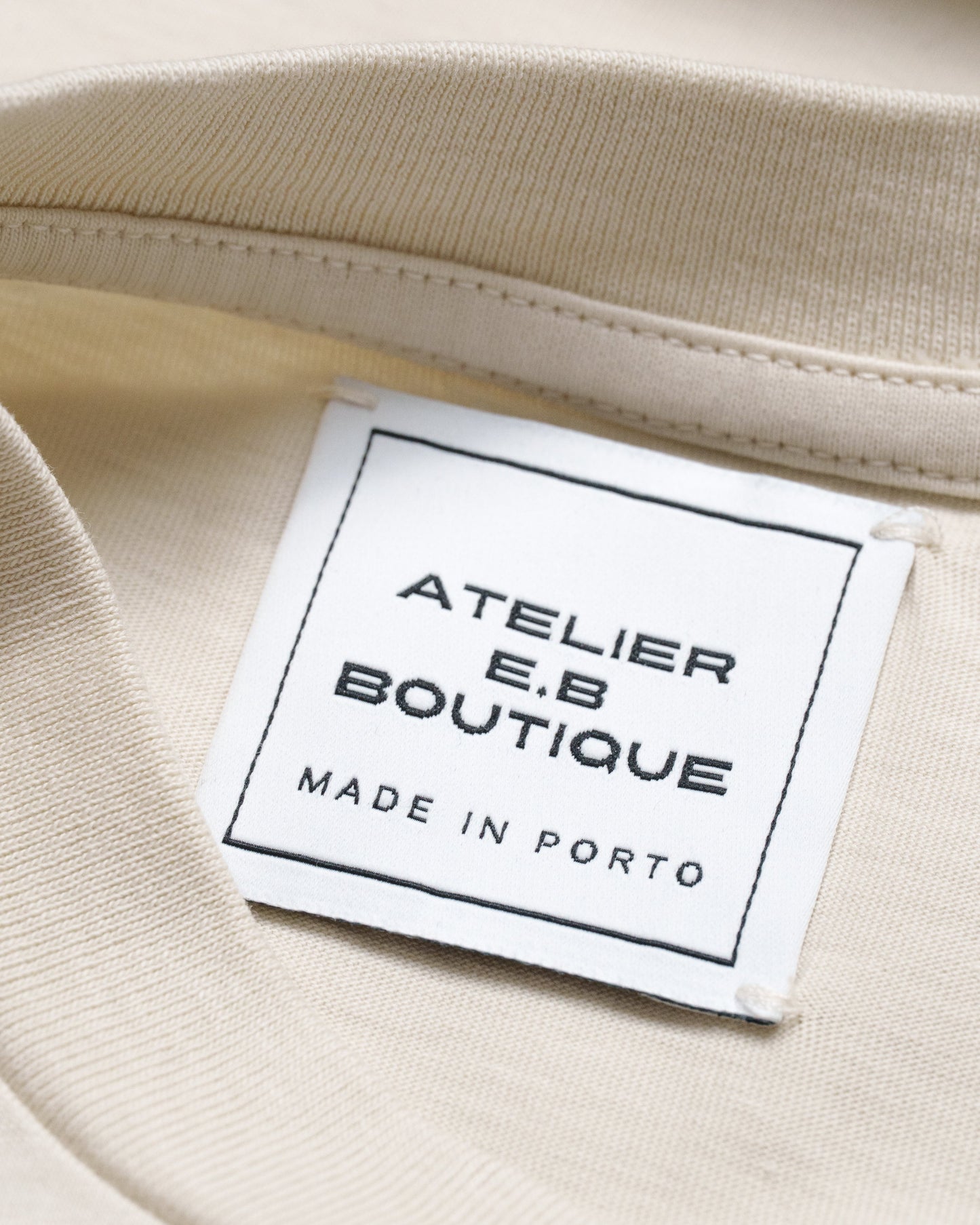 Disgrace Frosty T-Shirt