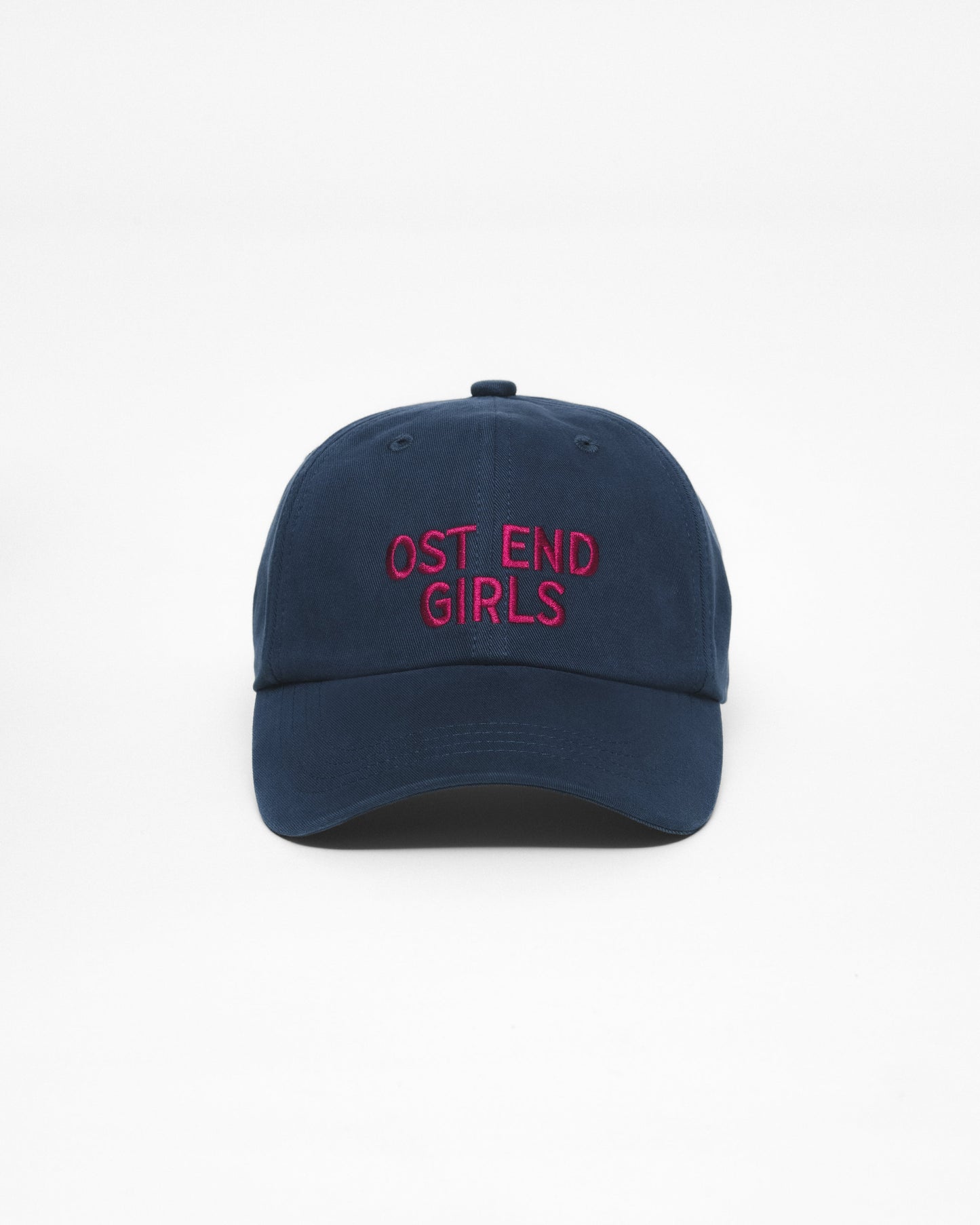 OEG (Ost End Girls) Cap