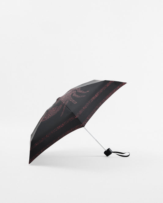 Scutum umbrella