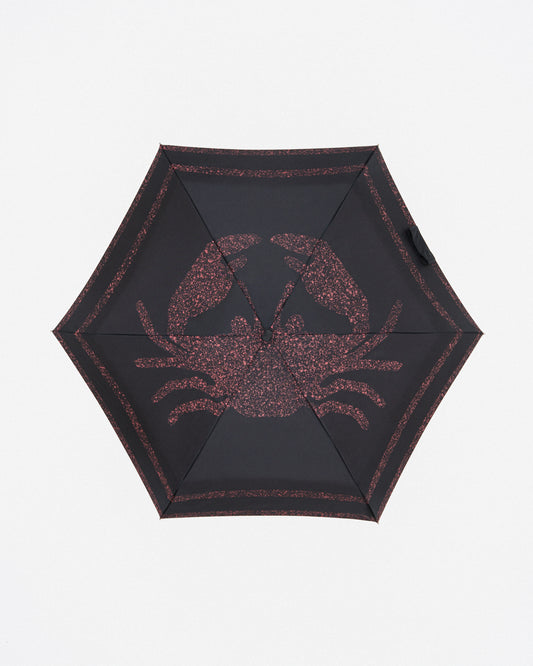 Scutum umbrella